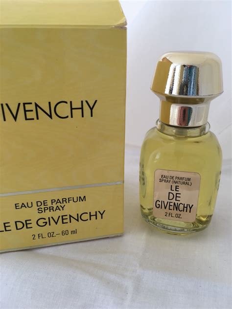 givenchy bottle|givenchy store near me.